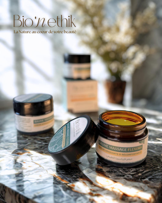 العرض الخاص من فليكسورا – 2 لتخفيف الآلام بشكل كامل💥